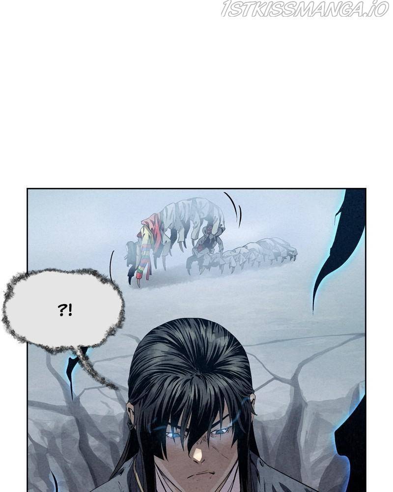 128