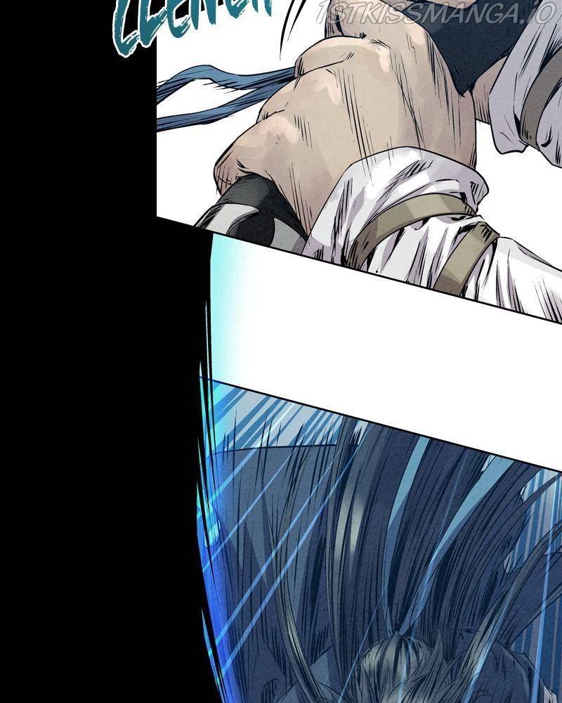 114