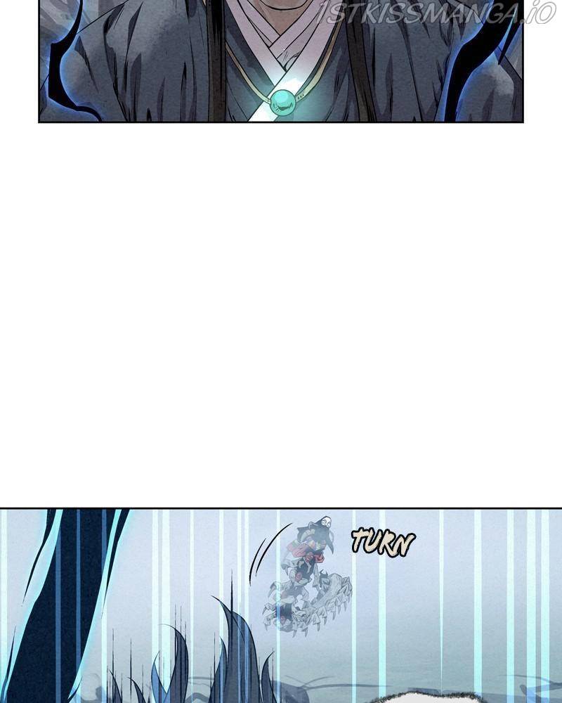 129