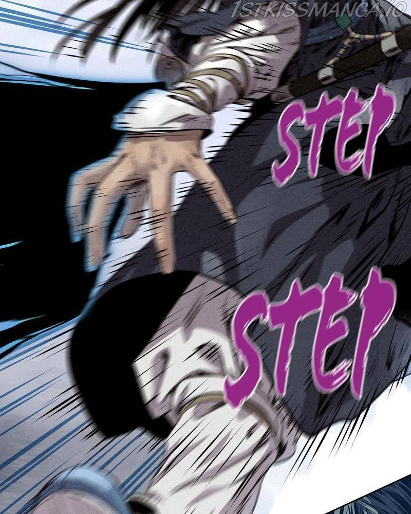 87