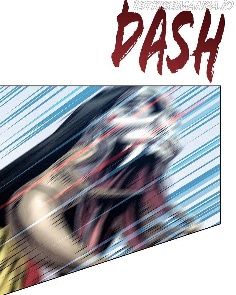 101