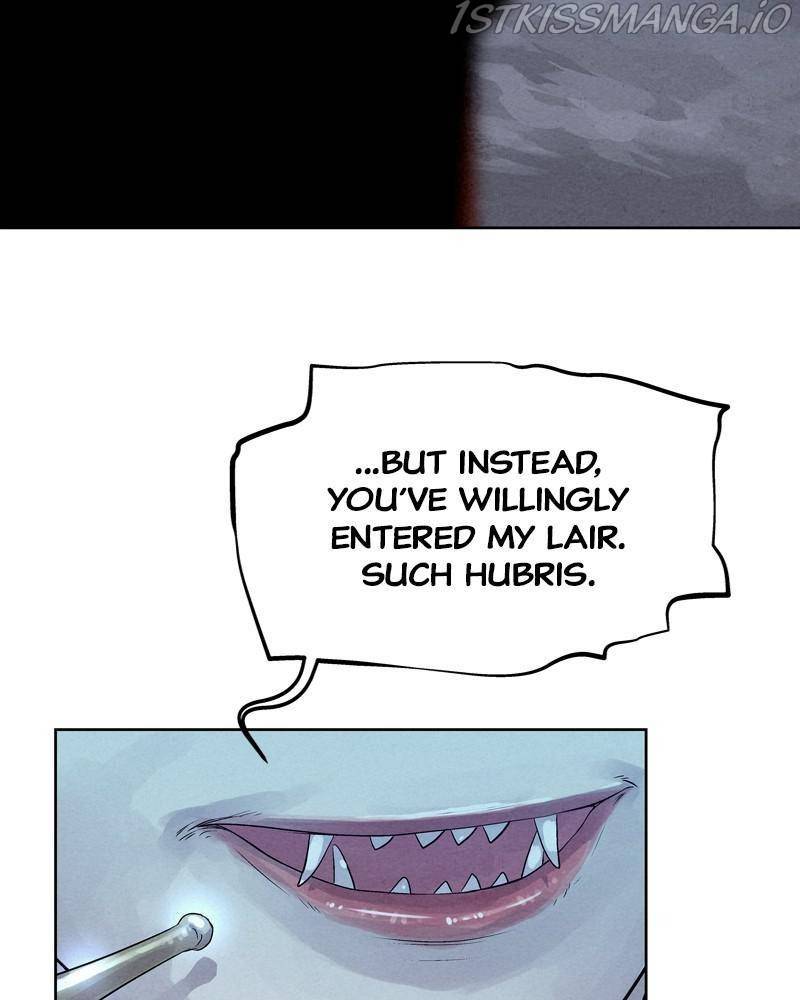 137