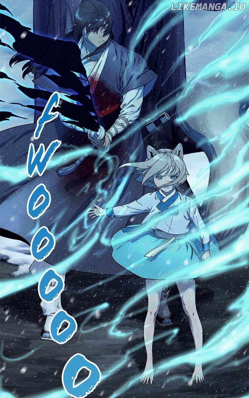 91
