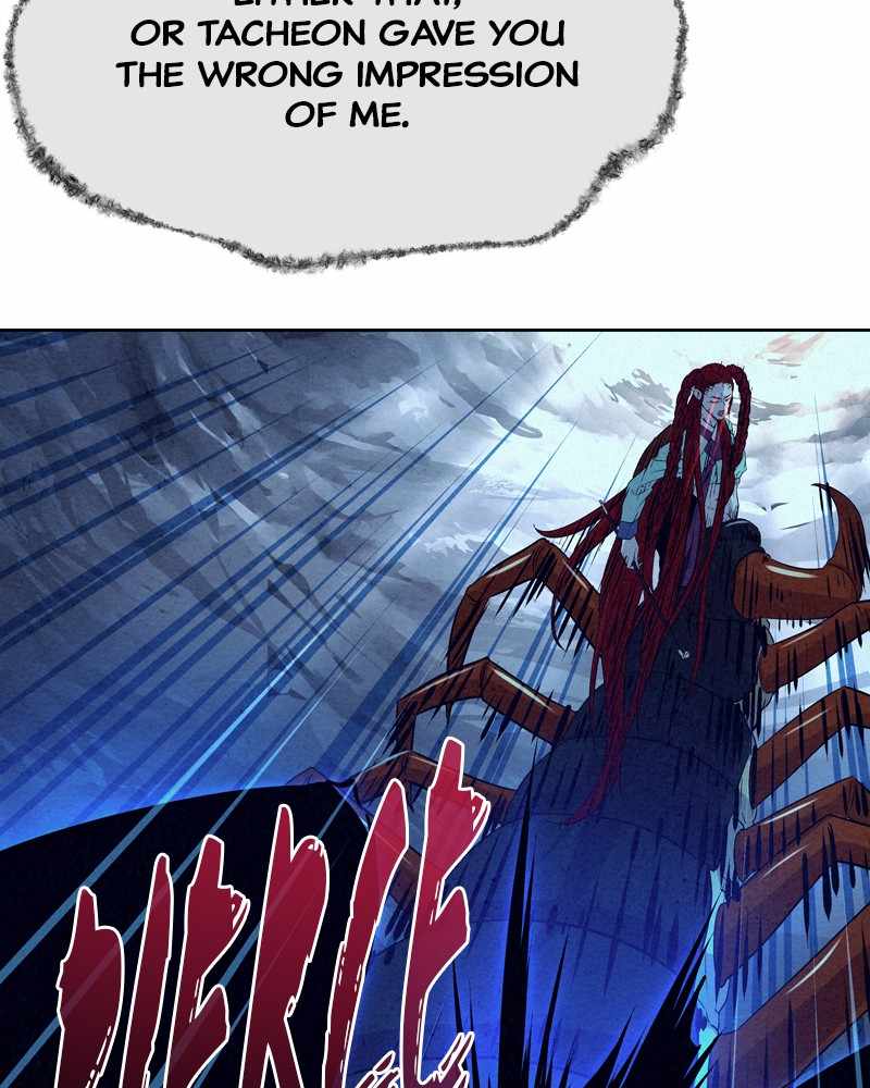 101