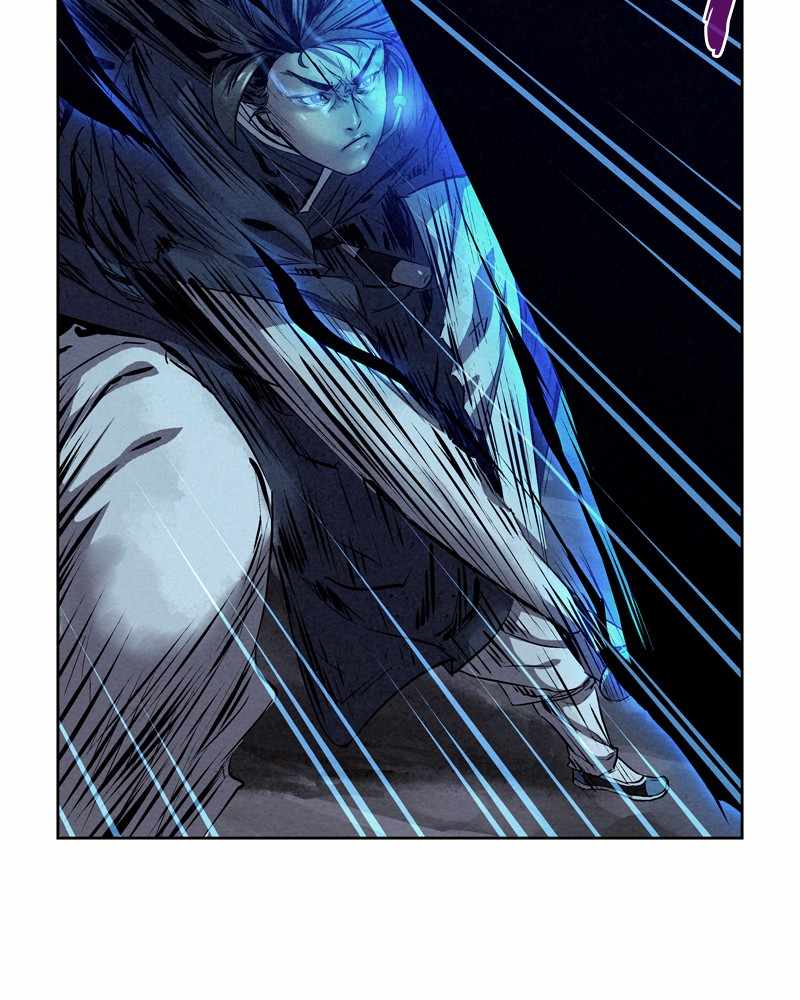 45