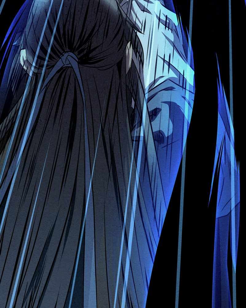 103