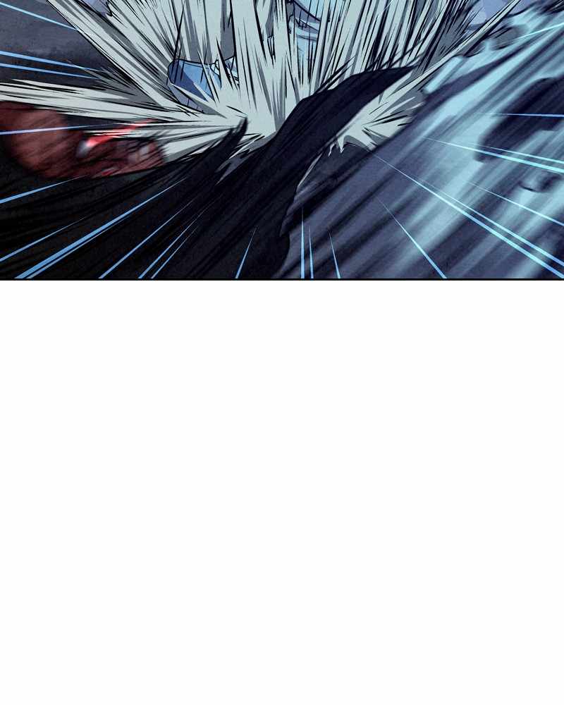 87