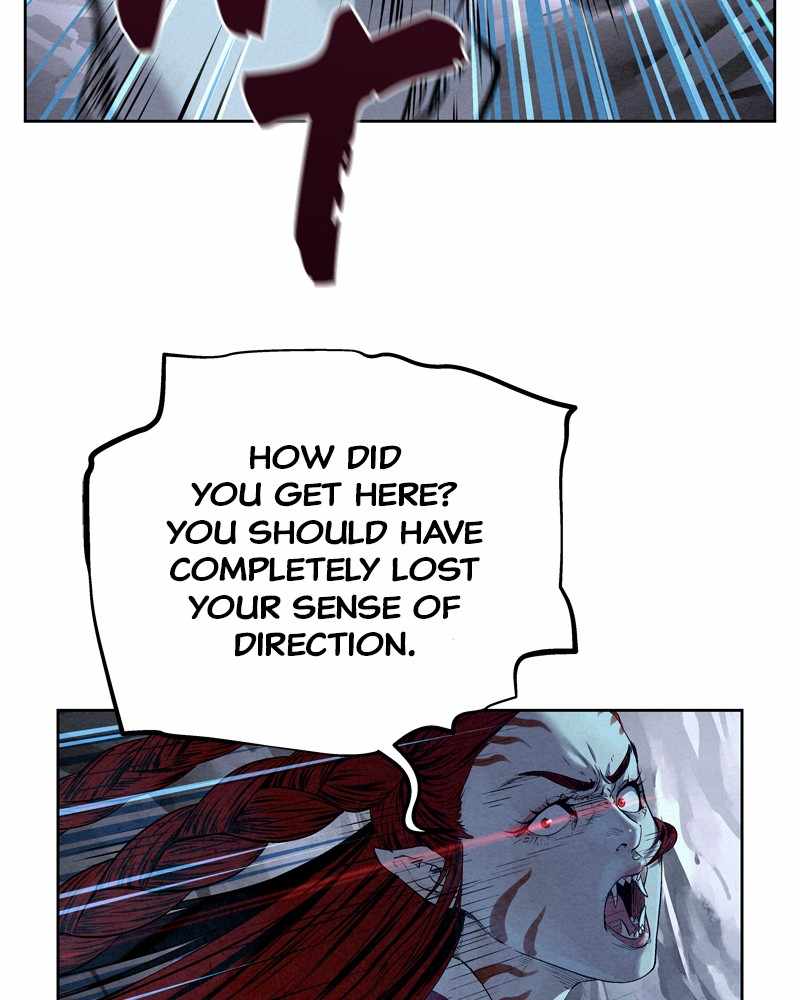 97