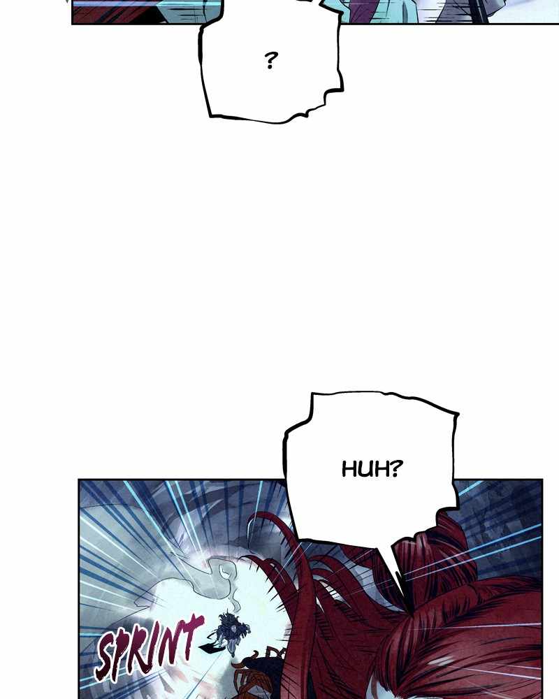 94