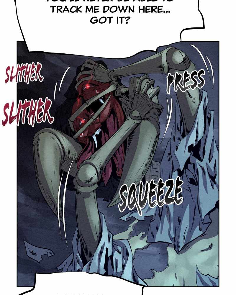 85