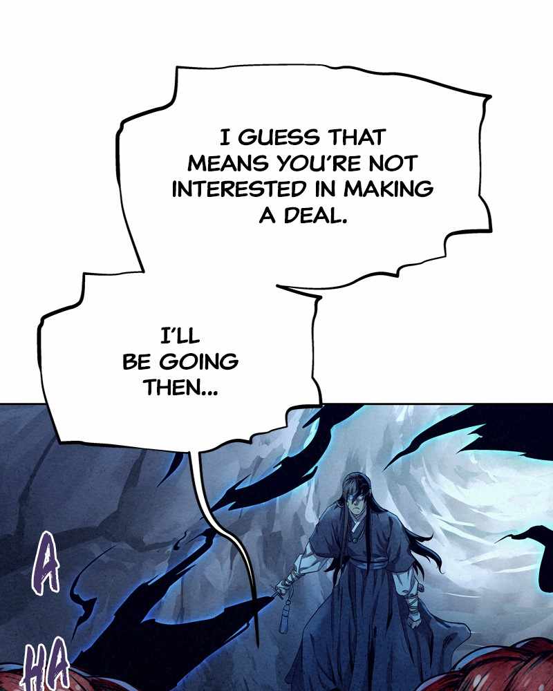 77