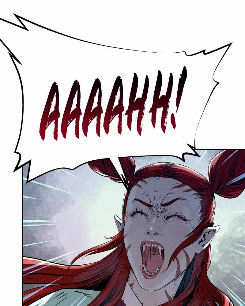 106