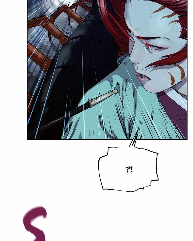 95