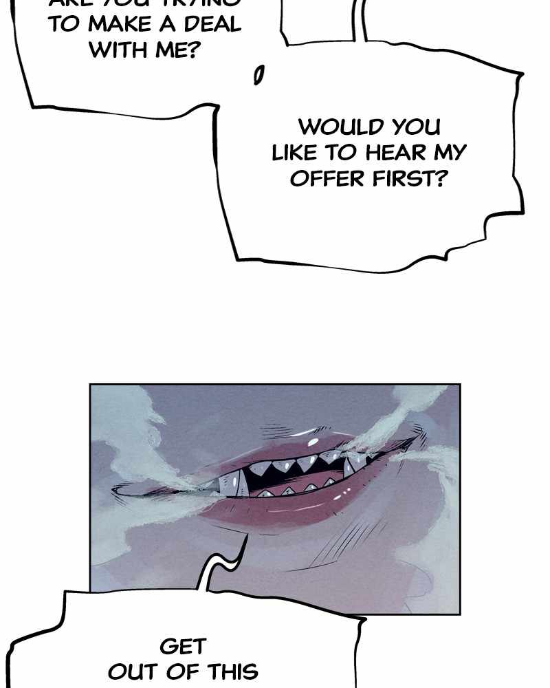 69