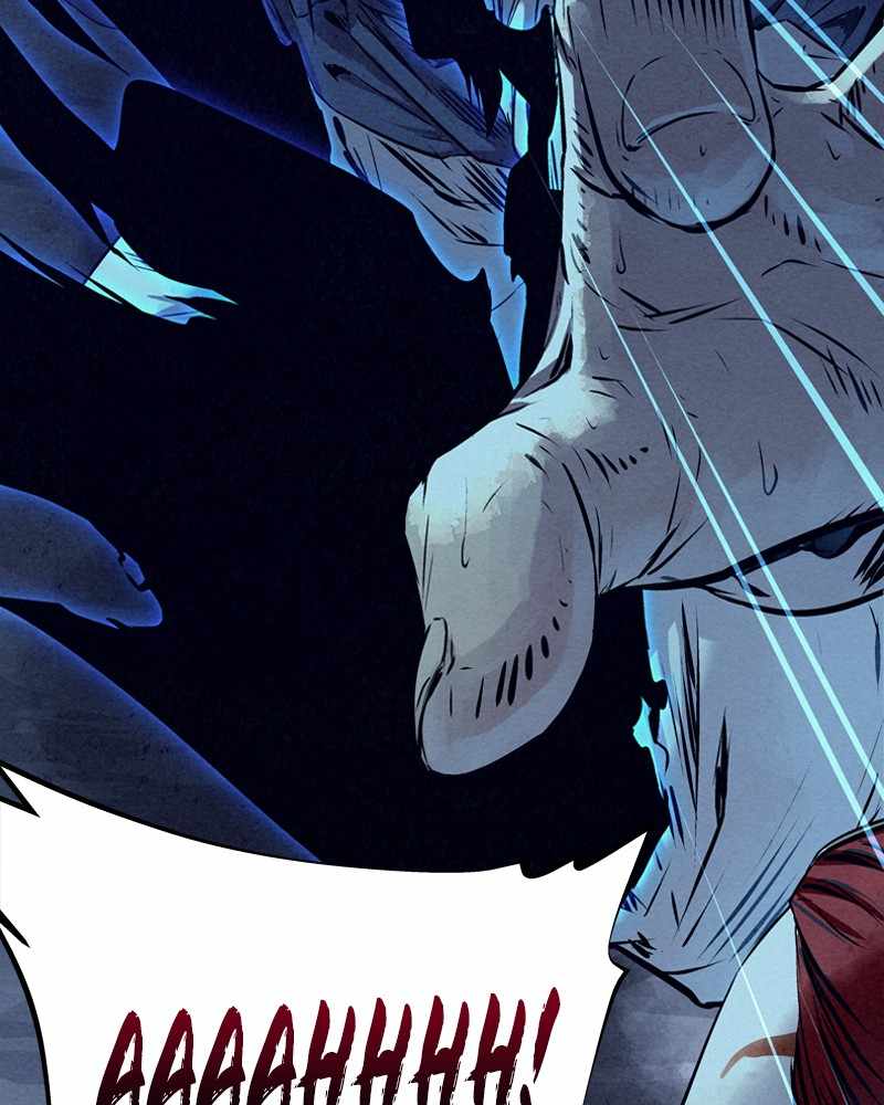 113