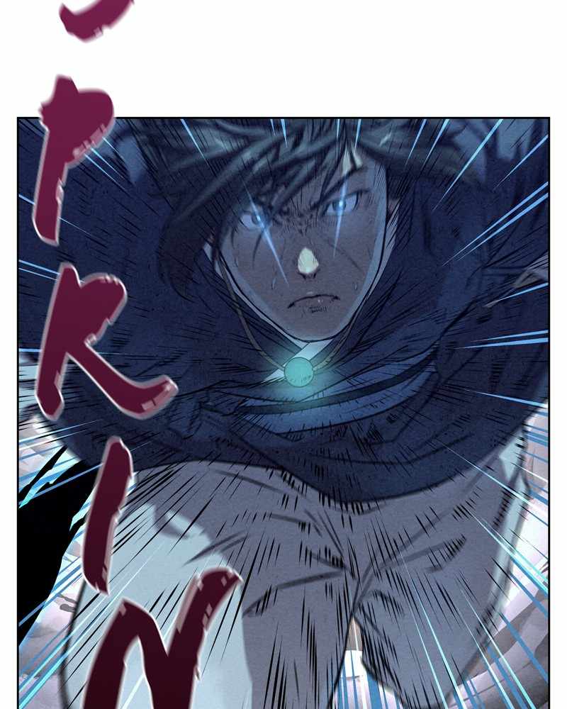 96