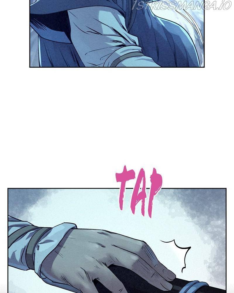 94