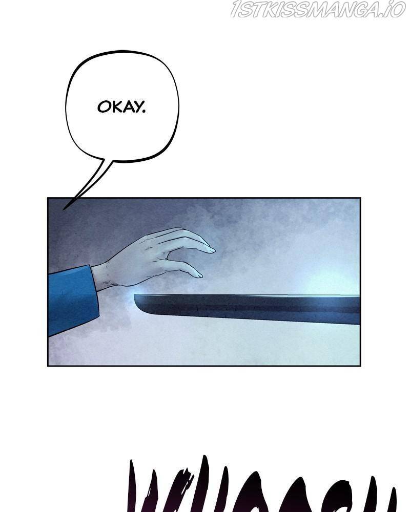101
