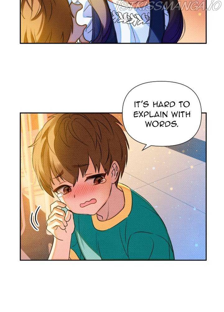 119