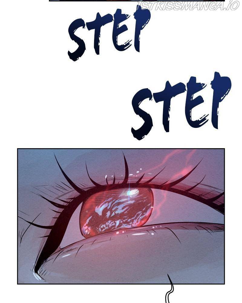 105