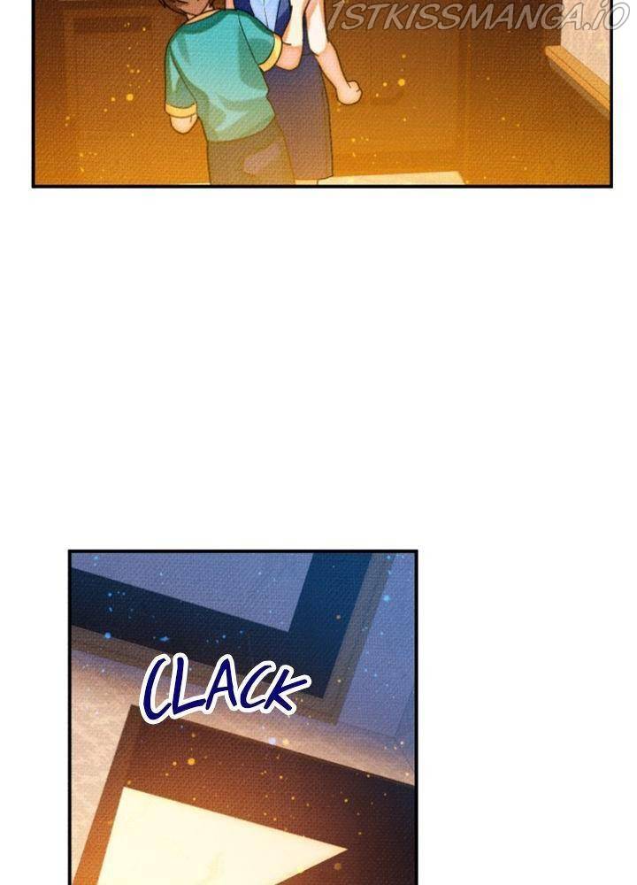 126