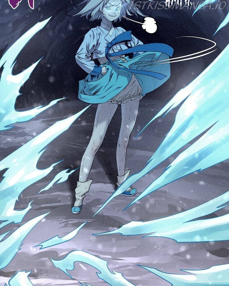 89