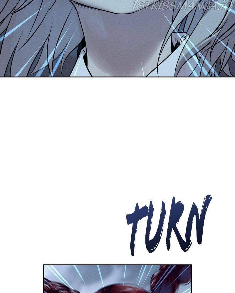 79