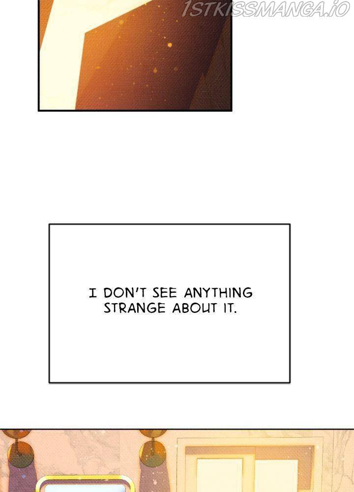 127