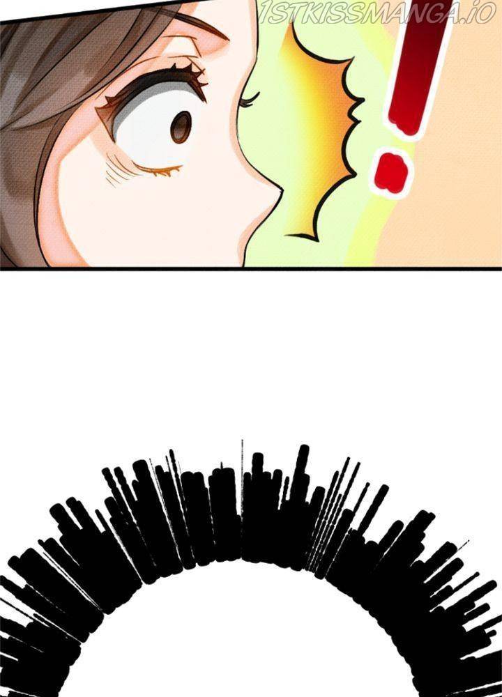 131