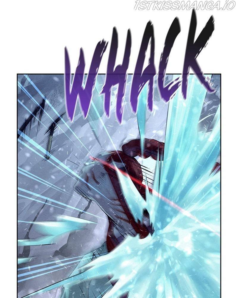 81