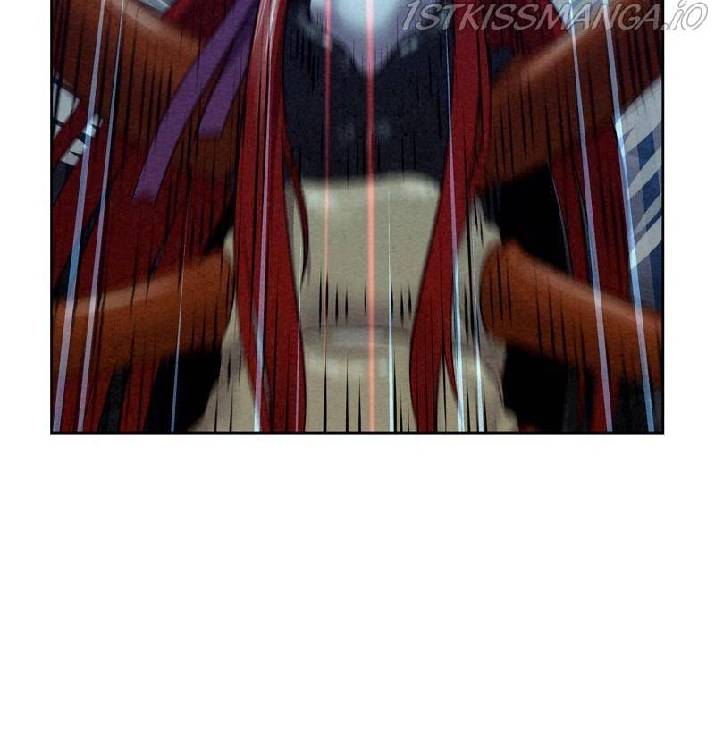45