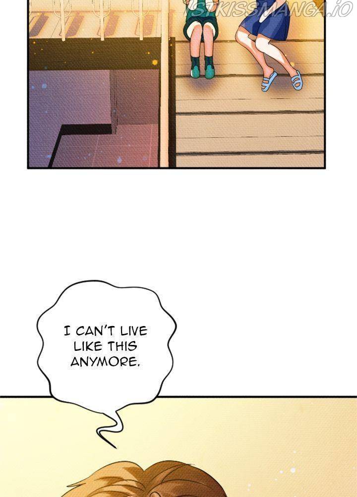 116