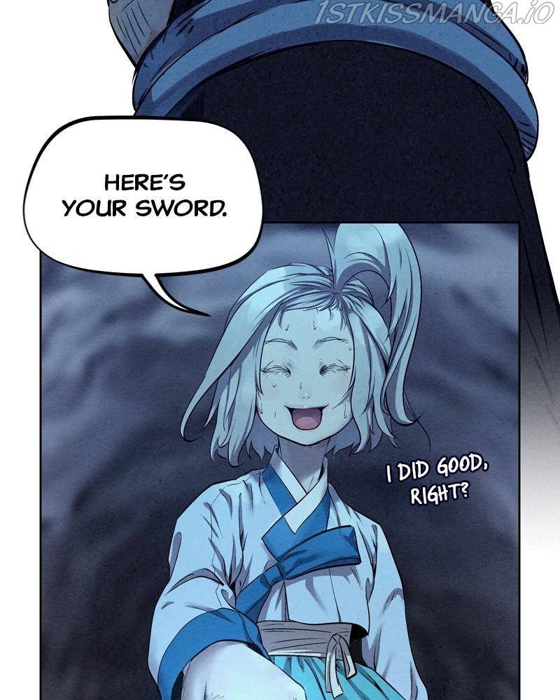 97