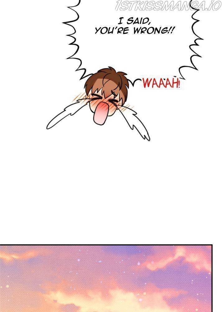 114