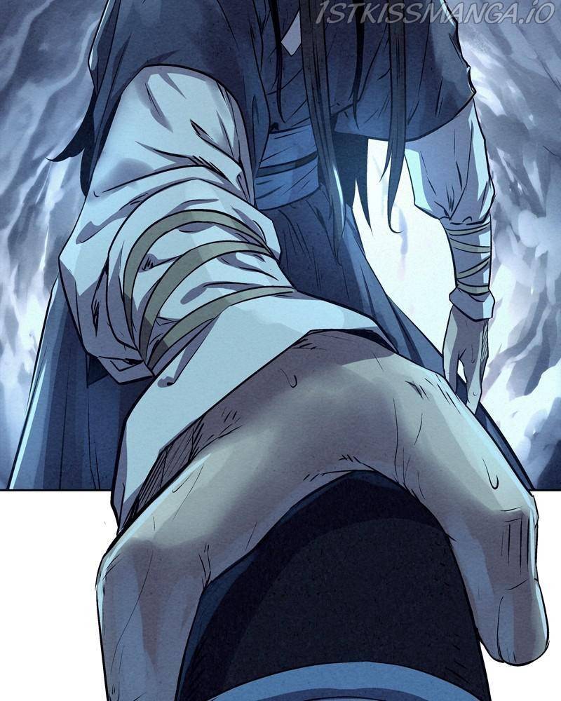 96
