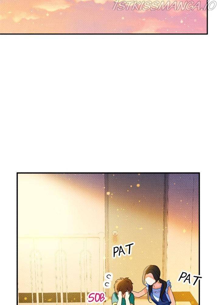 115