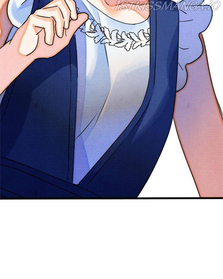133
