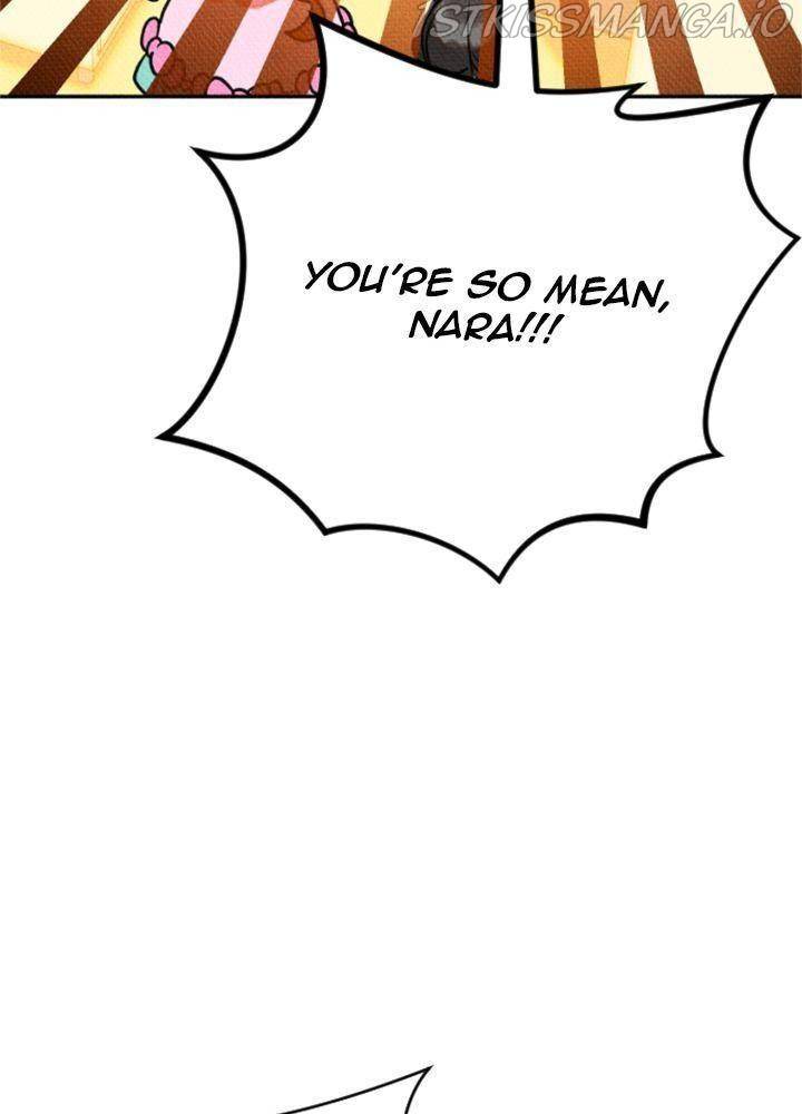 112