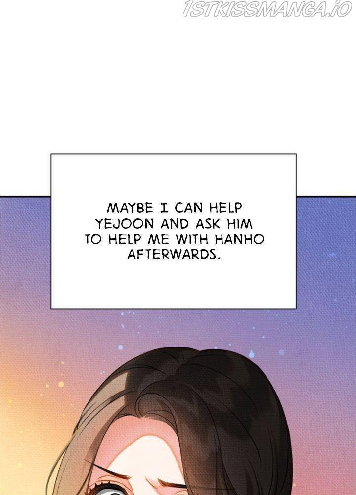 120