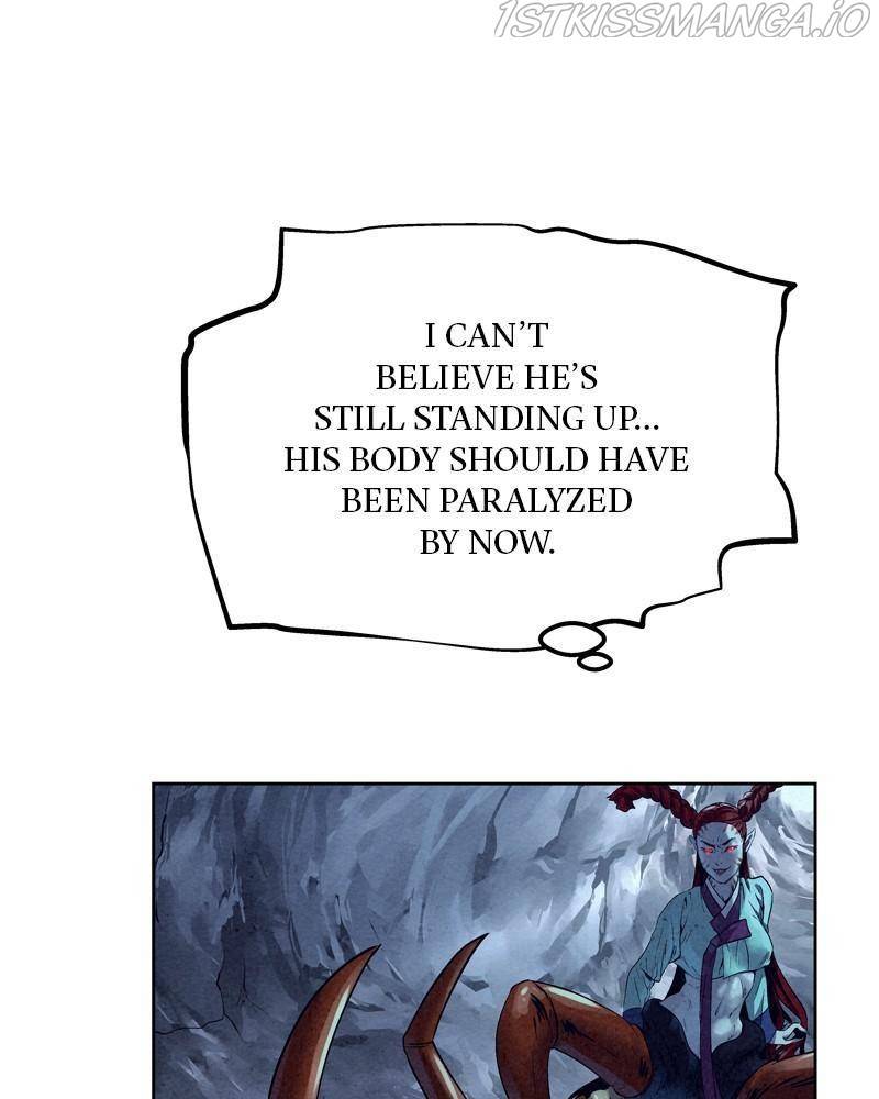 72