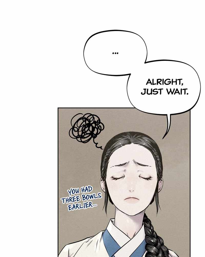 118