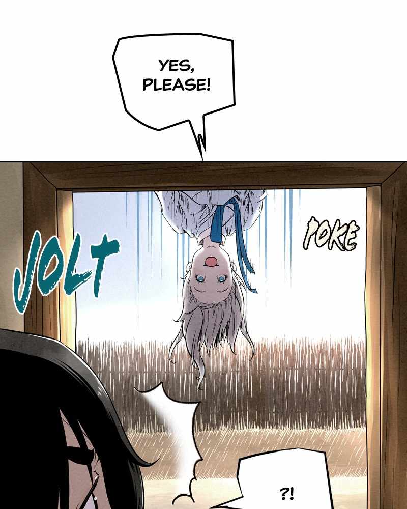 115