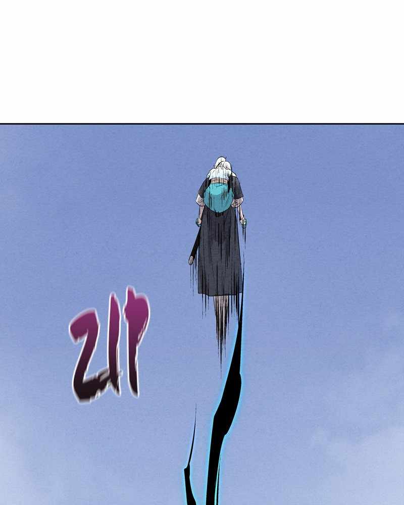 70