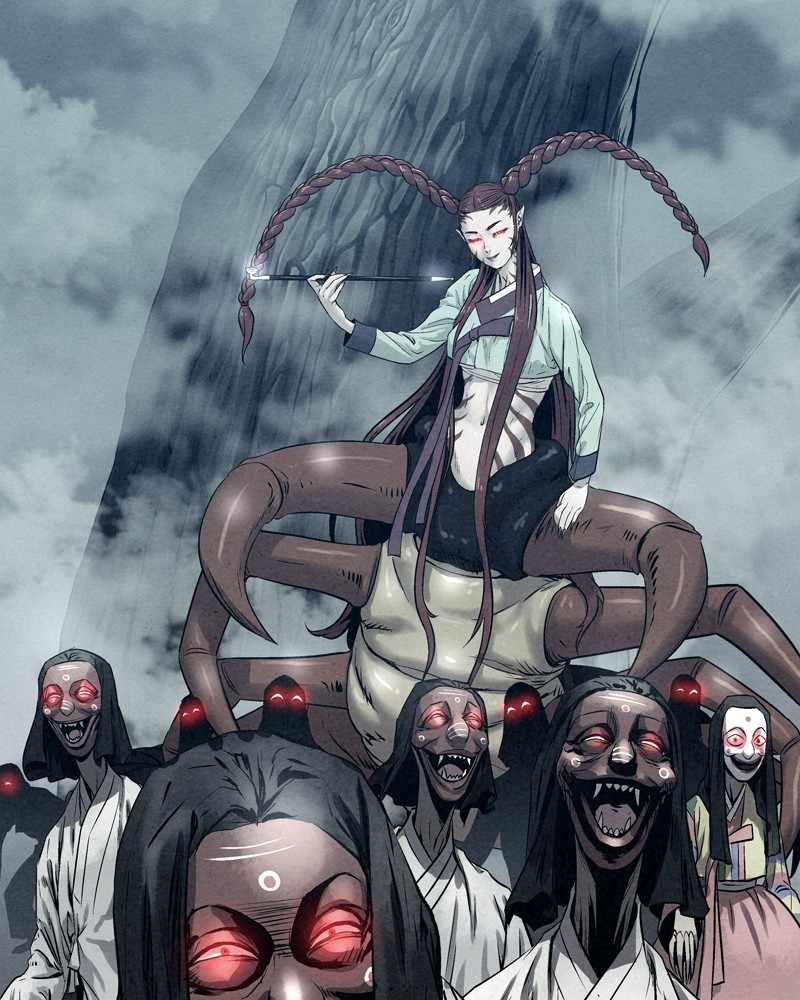 33