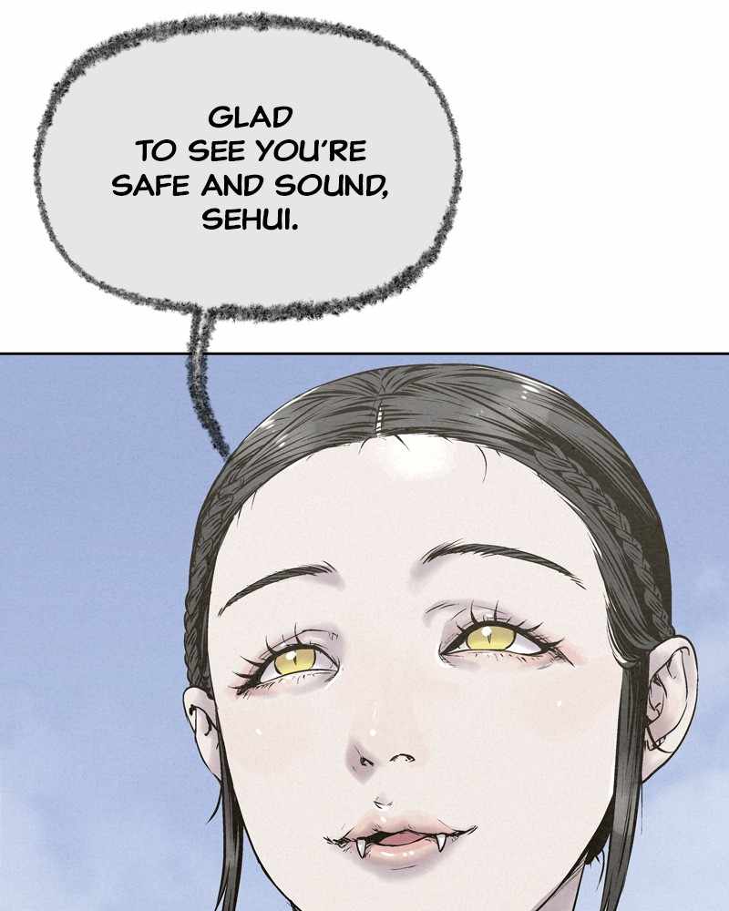 78