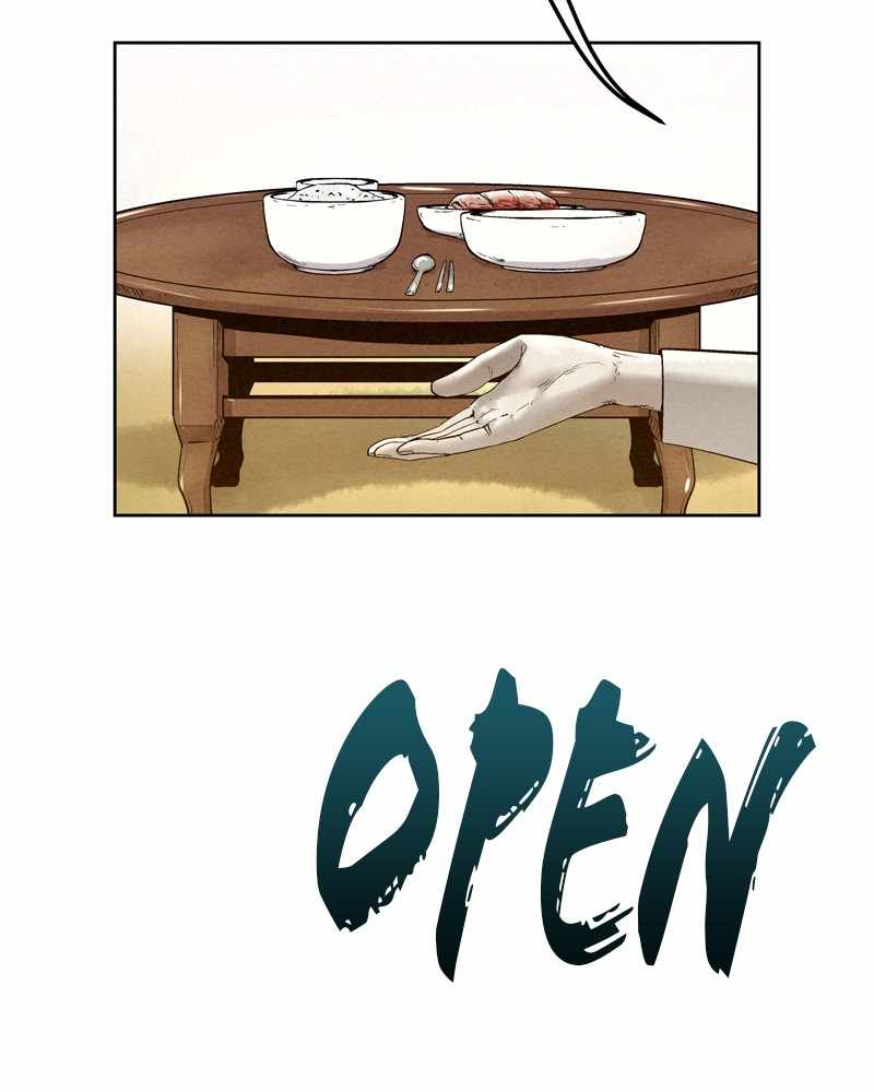 114