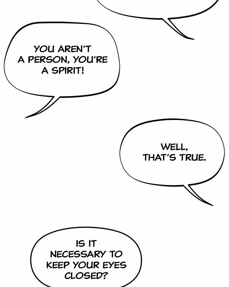 110