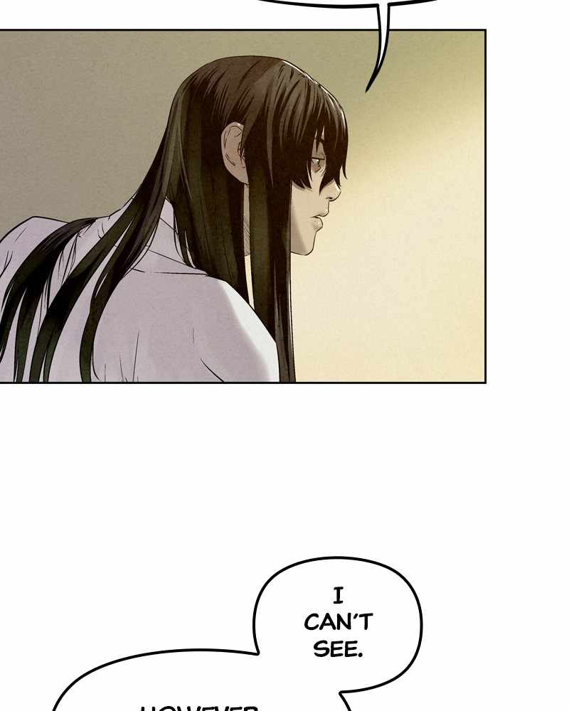 104