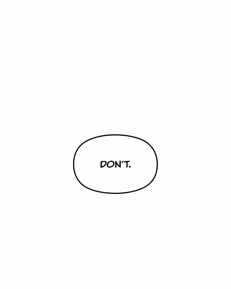 122