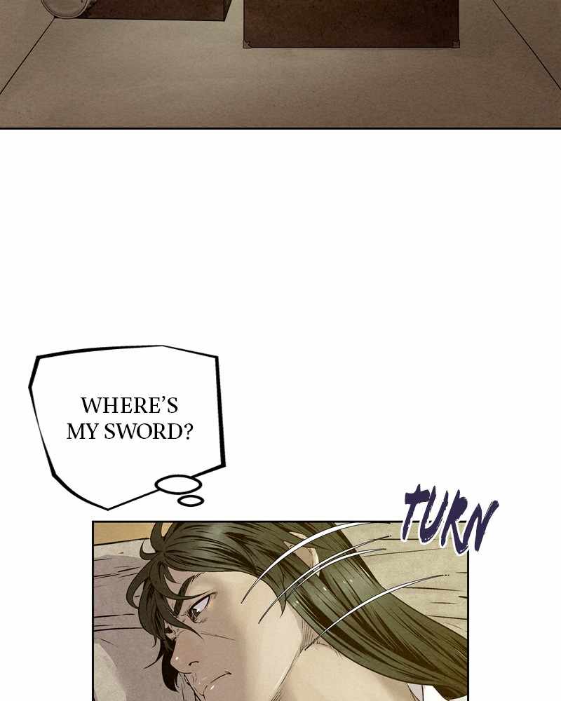 93